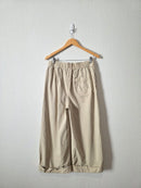 Free People Wide Leg Pants (S)