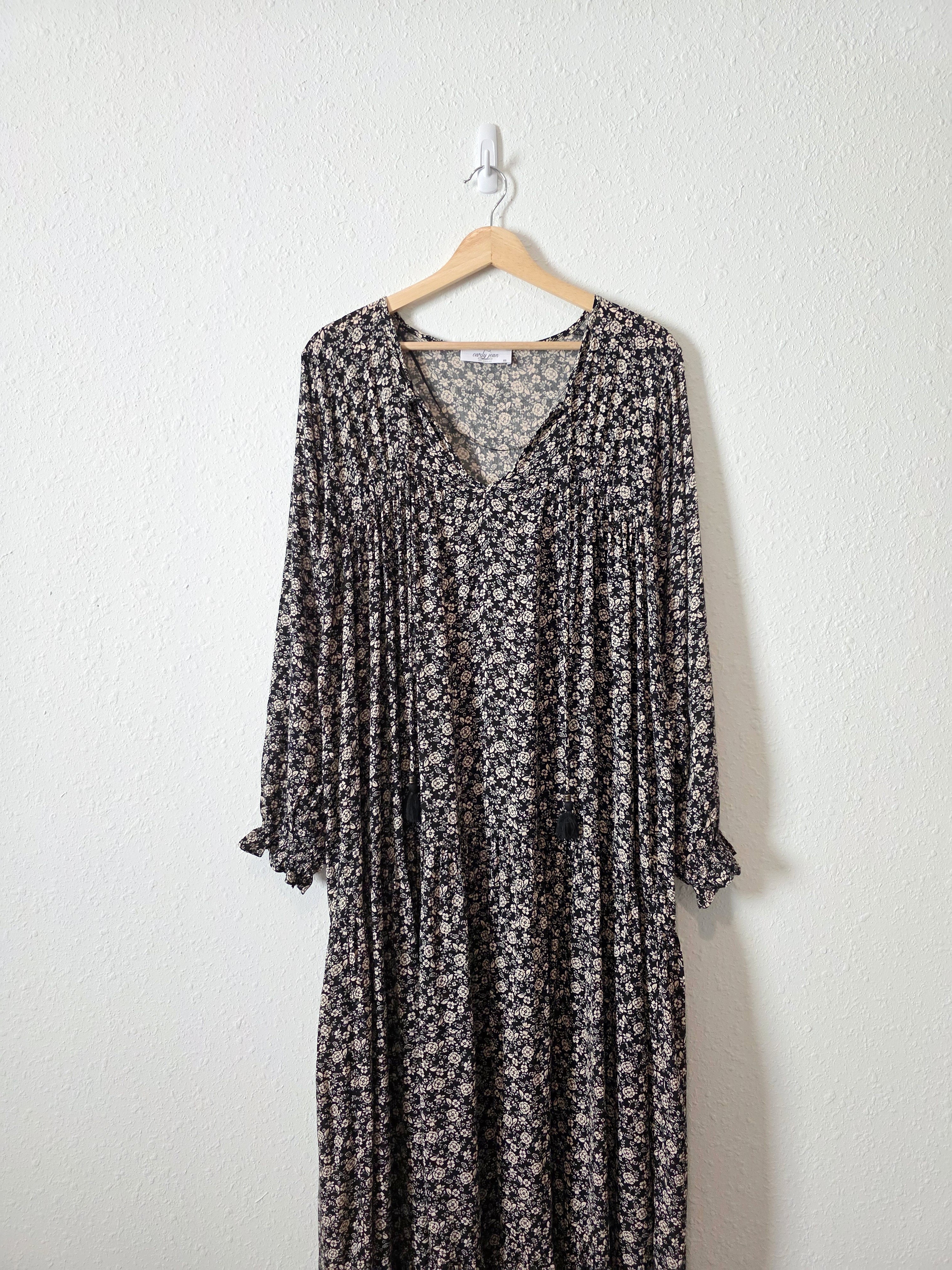 Dresses + Skirts