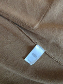 J.Jill Brown Duster Cardigan (M)