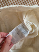 Mango Catherine Wide Leg Jeans (2)