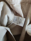 Loft Linen Blend Pull On Pants (XSP)