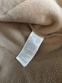 J.Crew Sherpa Button Up Jacket (XL)
