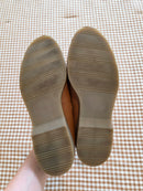 Seasalt Woven Fisherman Loafers (9)
