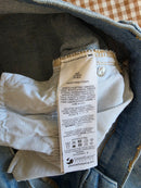 Boden Wide Leg Jeans (29)