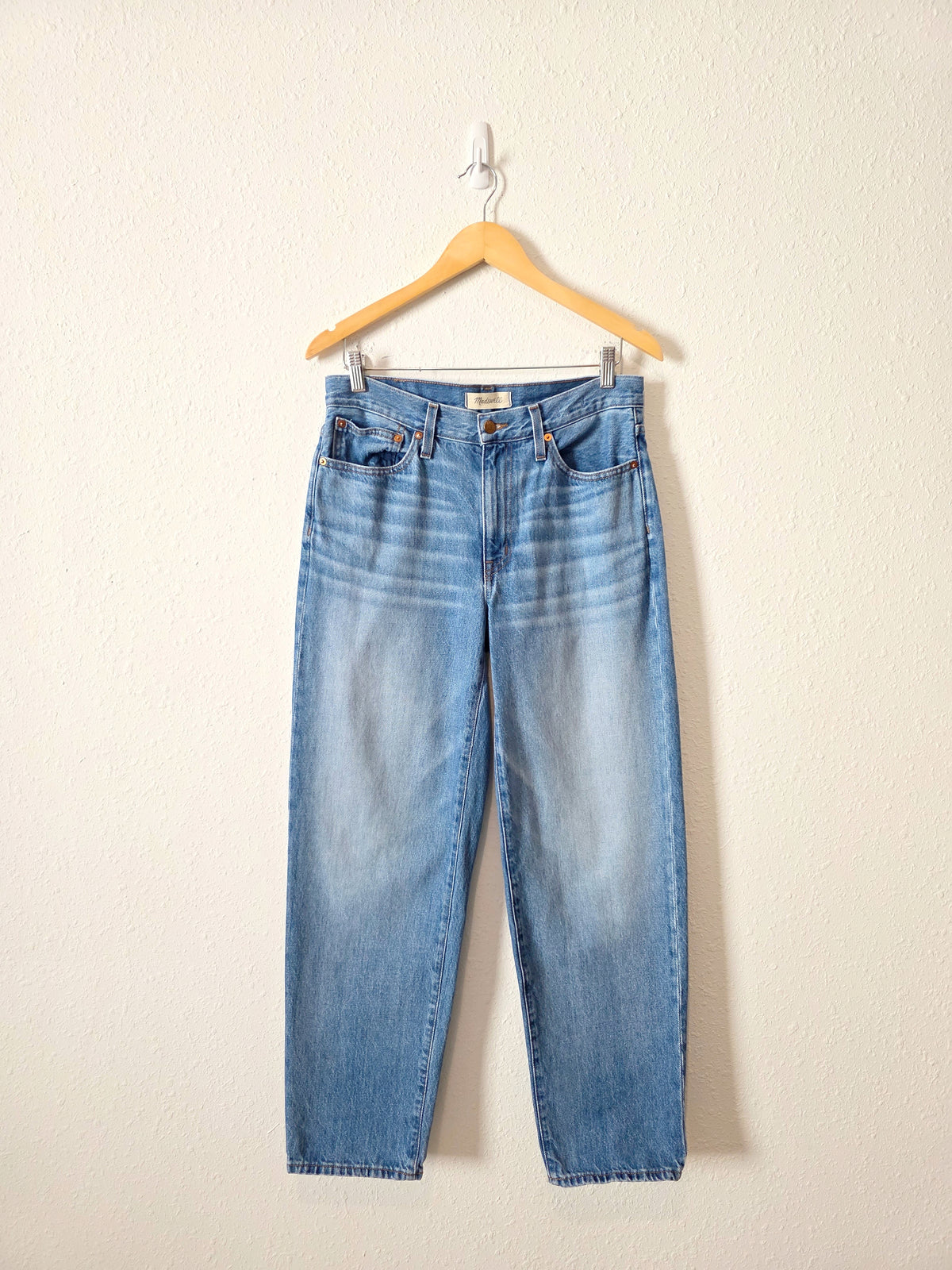 Madewell The Slouchy Boyjean (27)