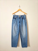 Madewell The Slouchy Boyjean (27)