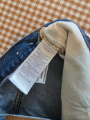 Madewell The Slouchy Boyjean (27)