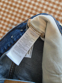 Madewell The Slouchy Boyjean (27)