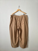 Gap Pull On Horseshoe Jeans (XXL tall)