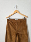 Everlane The Corduroy Wide Leg Pant (8)