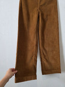 Everlane The Corduroy Wide Leg Pant (8)