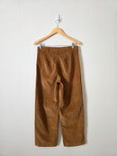 Everlane The Corduroy Wide Leg Pant (8)