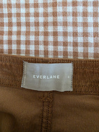 Everlane The Corduroy Wide Leg Pant (8)
