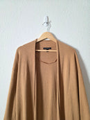 Banana Republic Duster Cardigan (S)