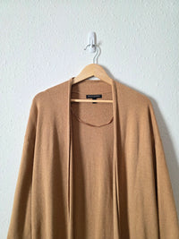 Banana Republic Duster Cardigan (S)