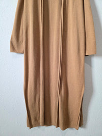 Banana Republic Duster Cardigan (S)