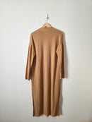Banana Republic Duster Cardigan (S)