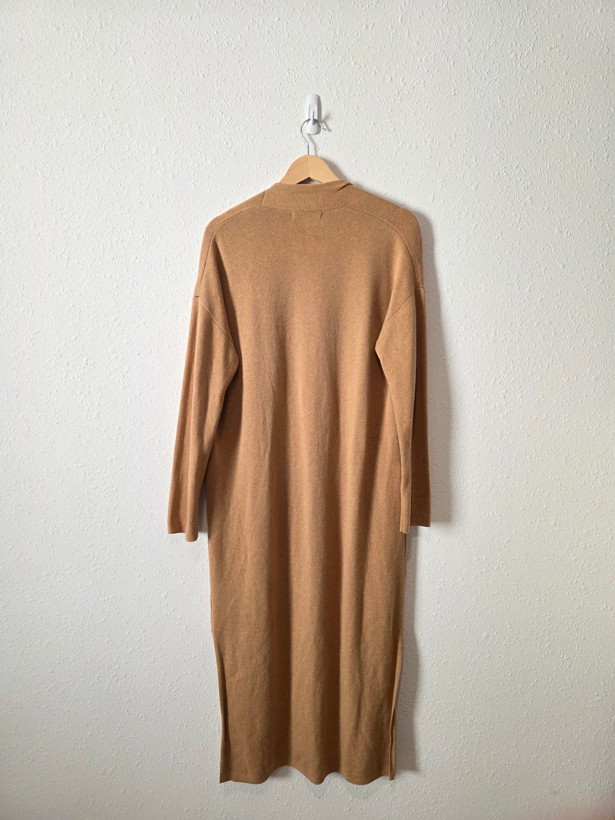 Banana Republic Duster Cardigan (S)
