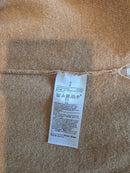 Banana Republic Duster Cardigan (S)