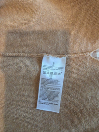 Banana Republic Duster Cardigan (S)