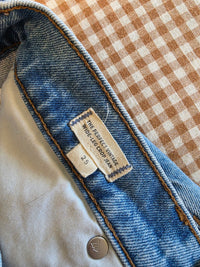 Madewell Perfect Vintage Wide Leg Jean (25)