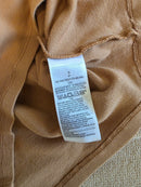Gap Long Sleeve Mockneck Tee (SP)