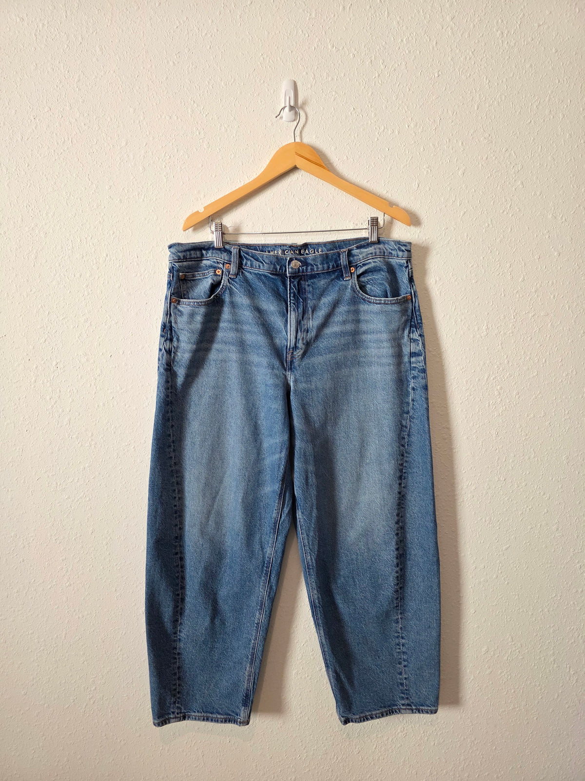 AE Relaxed Barrel Jeans (16)