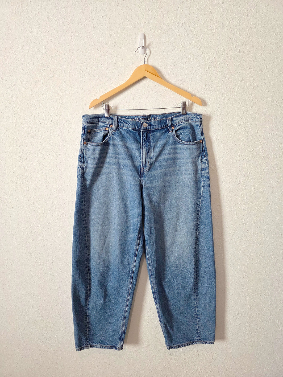 AE Relaxed Barrel Jeans (16)
