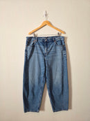 AE Relaxed Barrel Jeans (16)
