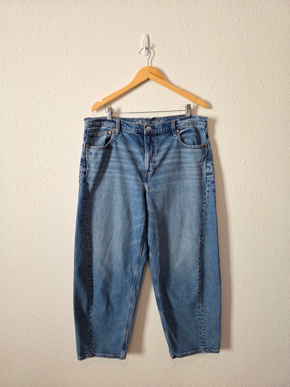 AE Relaxed Barrel Jeans (16)