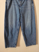 AE Relaxed Barrel Jeans (16)