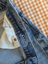 AE Relaxed Barrel Jeans (16)
