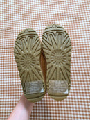 Ugg Tasman Fur Lined Slippers (6)