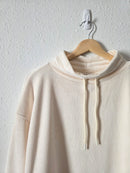 Lou & Grey Ribbed Matching Set (L)