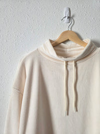Lou & Grey Ribbed Matching Set (L)