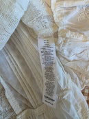 Floral Embroidered Cotton Tank (8)