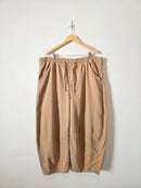 Gap Pull On Horseshoe Jeans (XXL)