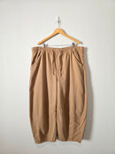 Gap Pull On Horseshoe Jeans (XXL)