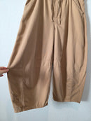 Gap Pull On Horseshoe Jeans (XXL)