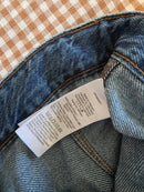Madewell The Darted Barrel Leg Jean (25)