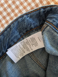 Madewell The Darted Barrel Leg Jean (25)
