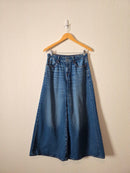 AE Wide Leg A Line Jeans (2)