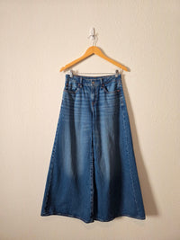 AE Wide Leg A Line Jeans (2)