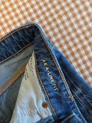 AE Wide Leg A Line Jeans (2)