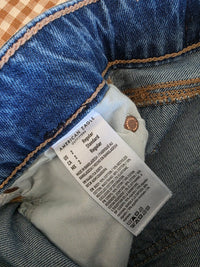 AE Wide Leg A Line Jeans (2)