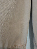 Gap Pull On Horseshoe Jeans (XXL)