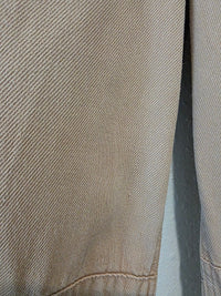 Gap Pull On Horseshoe Jeans (XXL)