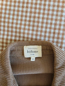Bohme Brown Corduroy Jacket (M)