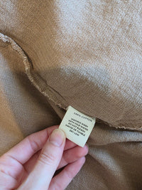 Bohme Brown Corduroy Jacket (M)