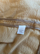 J.Jill Corduroy Button Up Jacket (M)